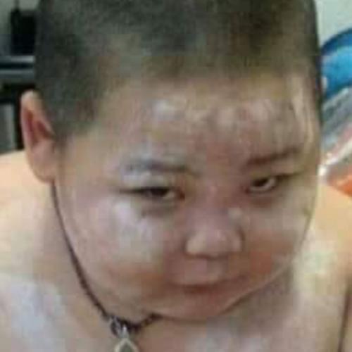 สมาชิกหมายเลข 2909408