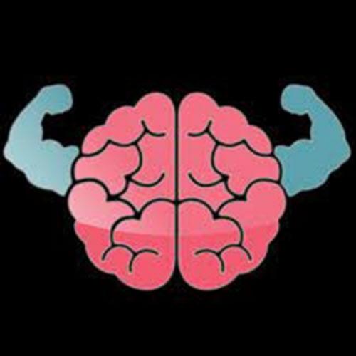 สมาชิกหมายเลข 7133594