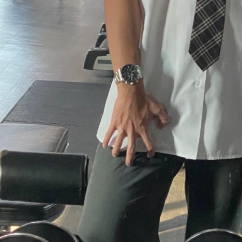 สมาชิกหมายเลข 3623211