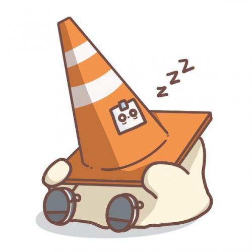 สมาชิกหมายเลข 4386849