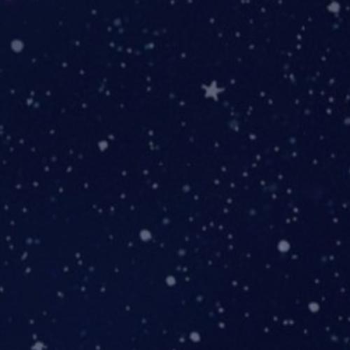 สมาชิกหมายเลข 5917068