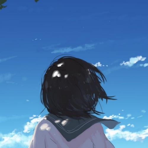 สมาชิกหมายเลข 6055967