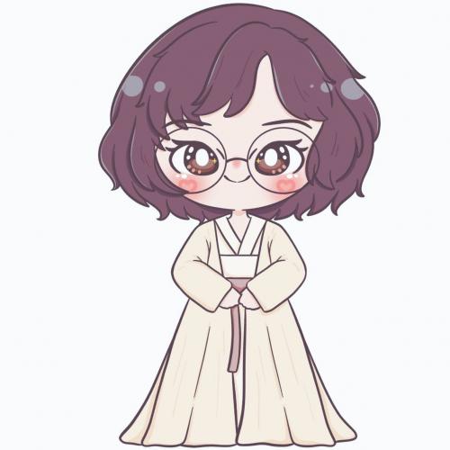 สมาชิกหมายเลข 7053031