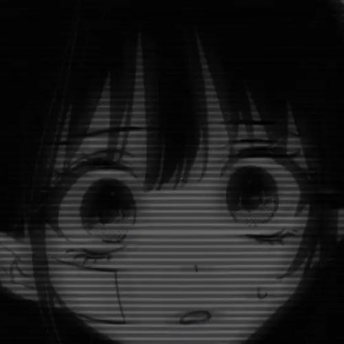 สมาชิกหมายเลข 7917417