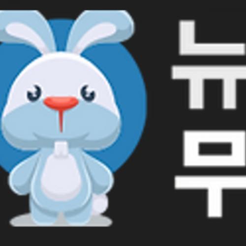 สมาชิกหมายเลข 7922266