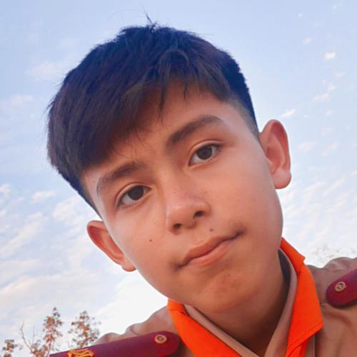 สมาชิกหมายเลข 7922559