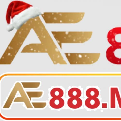 สมาชิกหมายเลข 7922689