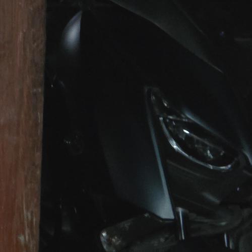 สมาชิกหมายเลข 2952453