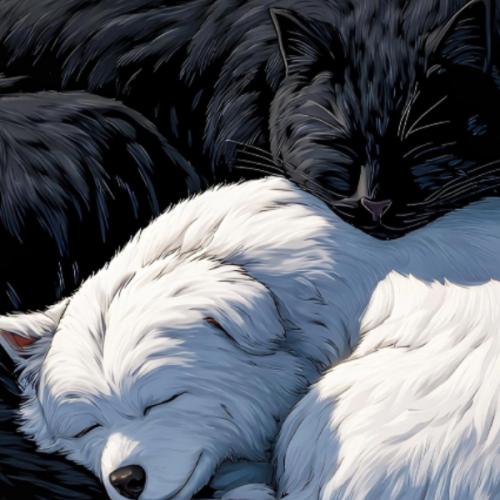 สมาชิกหมายเลข 8819507