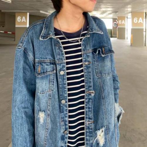 สมาชิกหมายเลข 8926686