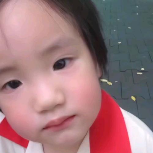 สมาชิกหมายเลข 8941752