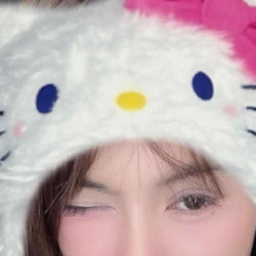 สมาชิกหมายเลข 8942201