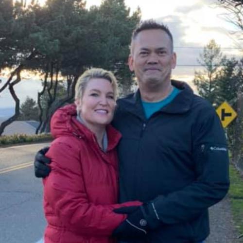 สมาชิกหมายเลข 8942276