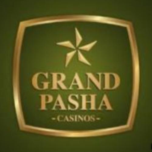 สมาชิกหมายเลข 8942344