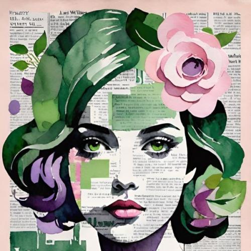 สมาชิกหมายเลข 8942537