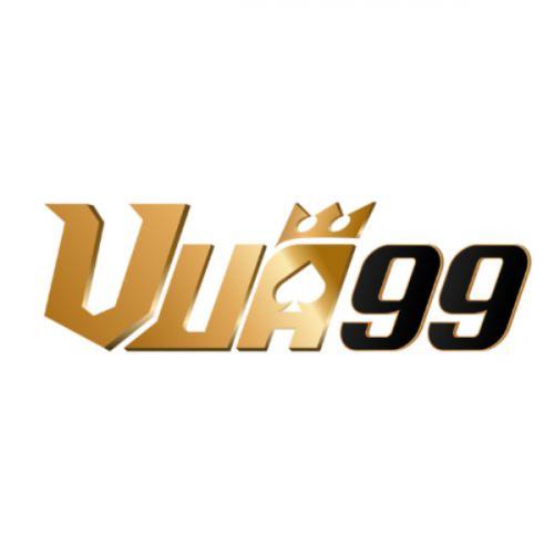 สมาชิกหมายเลข 8942548