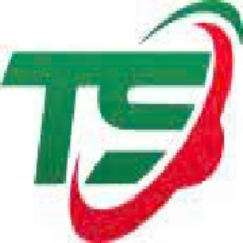 สมาชิกหมายเลข 8942581