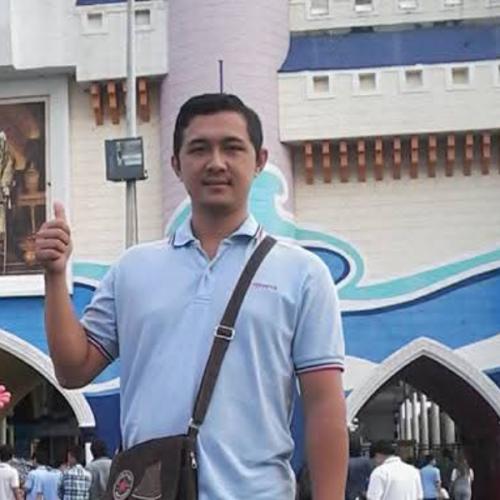 สมาชิกหมายเลข 8942587