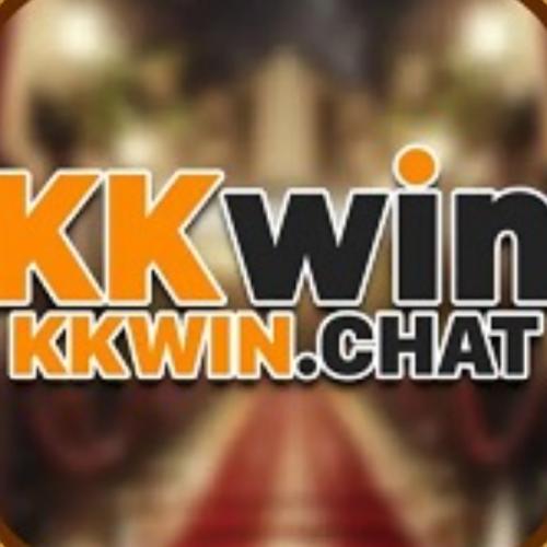 สมาชิกหมายเลข 8943025