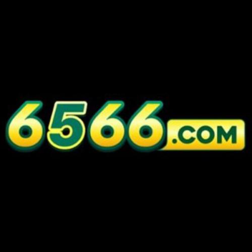 สมาชิกหมายเลข 8943035