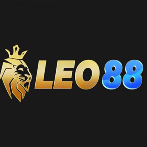 สมาชิกหมายเลข 8943050