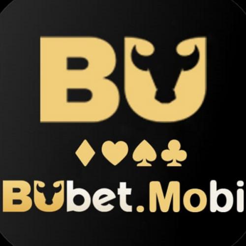 สมาชิกหมายเลข 8943068