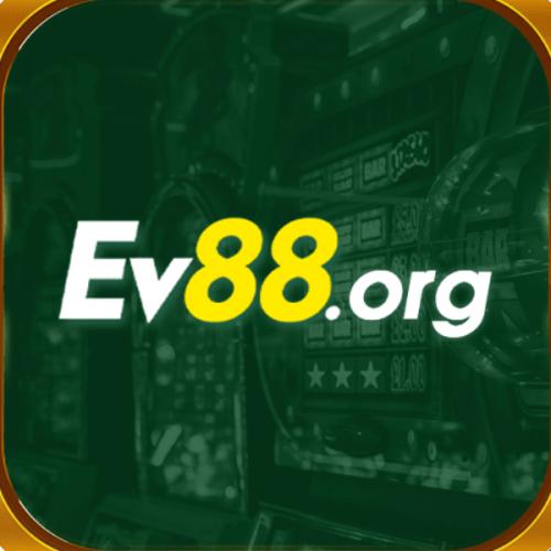 สมาชิกหมายเลข 8943137