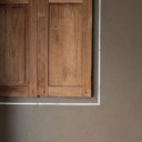 สมาชิกหมายเลข 837006