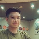 สมาชิกหมายเลข 877422