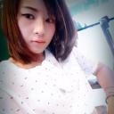สมาชิกหมายเลข 1444645