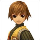 สมาชิกหมายเลข 3901196