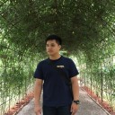 สมาชิกหมายเลข 4189805