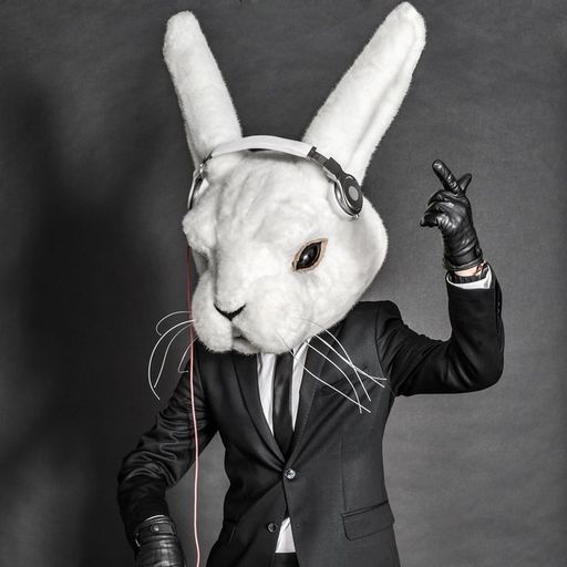 Slow Rabbit