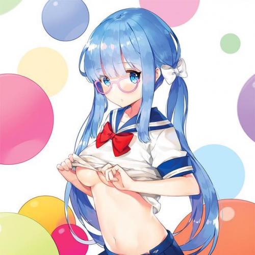 สมาชิกหมายเลข 4209610