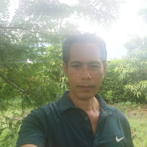 อุเบกขากัลยาณมิตร