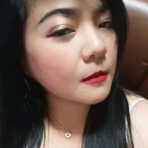 สมาชิกหมายเลข 7475279