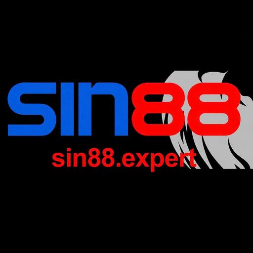 สมาชิกหมายเลข 9372002
