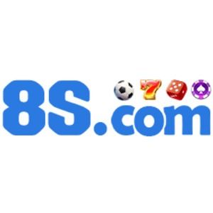 สมาชิกหมายเลข 9372033