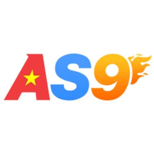 สมาชิกหมายเลข 9372042