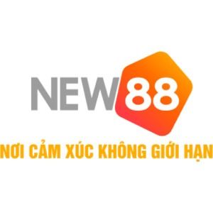 สมาชิกหมายเลข 9372124