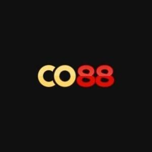สมาชิกหมายเลข 9372128
