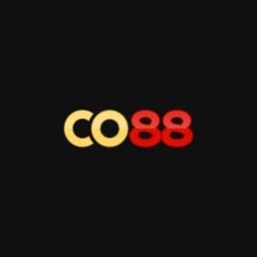 สมาชิกหมายเลข 9372154