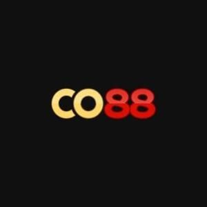 สมาชิกหมายเลข 9372163