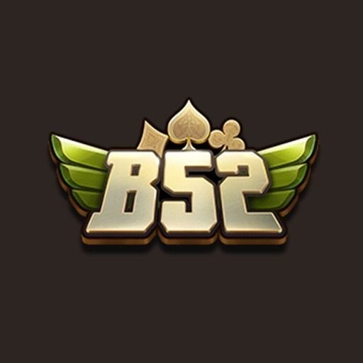 สมาชิกหมายเลข 9372264