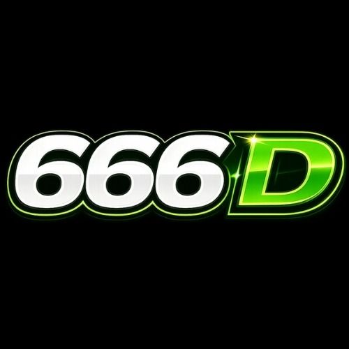 สมาชิกหมายเลข 9372277
