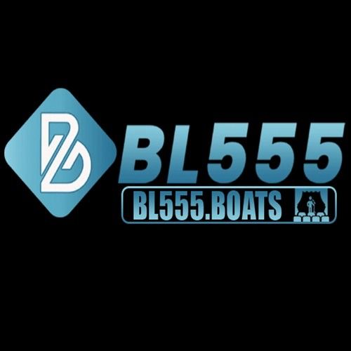 สมาชิกหมายเลข 9372449