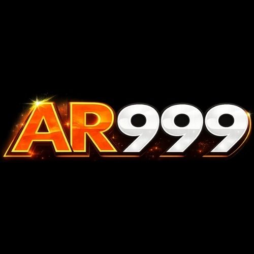 สมาชิกหมายเลข 9372547