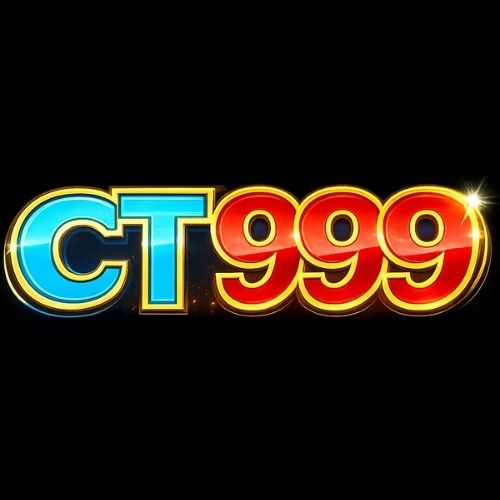 สมาชิกหมายเลข 9372635
