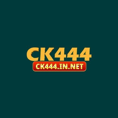 สมาชิกหมายเลข 9372714