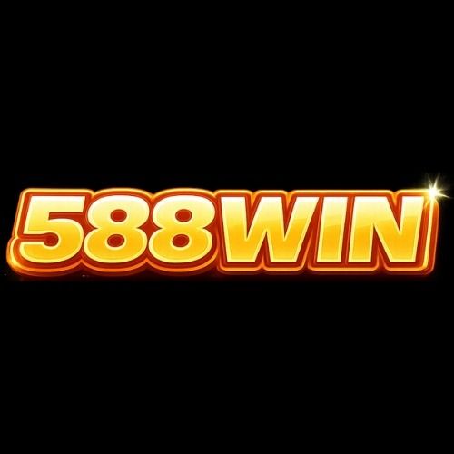 สมาชิกหมายเลข 9372769